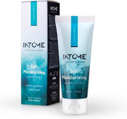 Intome - Intome Soft Moisturizing Lubricant - 75 ml