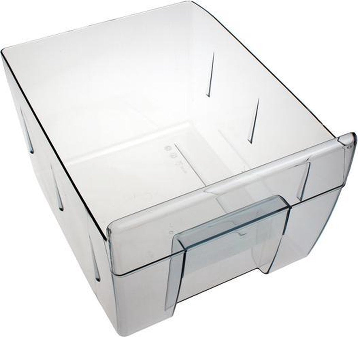 ELECTROLUX - Groentelade - 2247139138