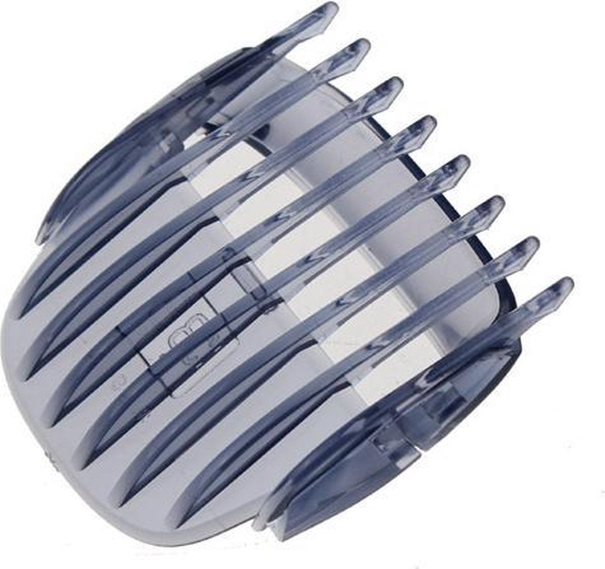SEB - OPZETKAM - 3mm - CS00117511