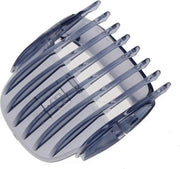 SEB - OPZETKAM - 3mm - CS00117511