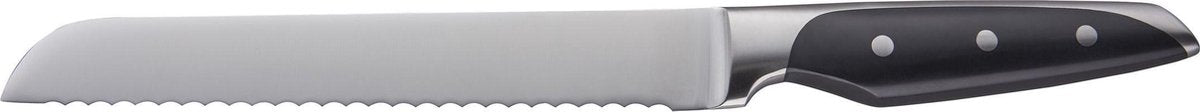 MasterChef Broodmes - Classic Rivet - 20 cm