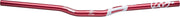 Reverse Base Handlebar 25
