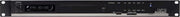 All in one digital audiosource - FM tuner - MP3 player - CD player
