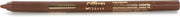 Saffron Cover & Concealer Pen - Chocolate