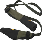 Prologic Connected Tip&Butt Protector 2pc | Foudraal