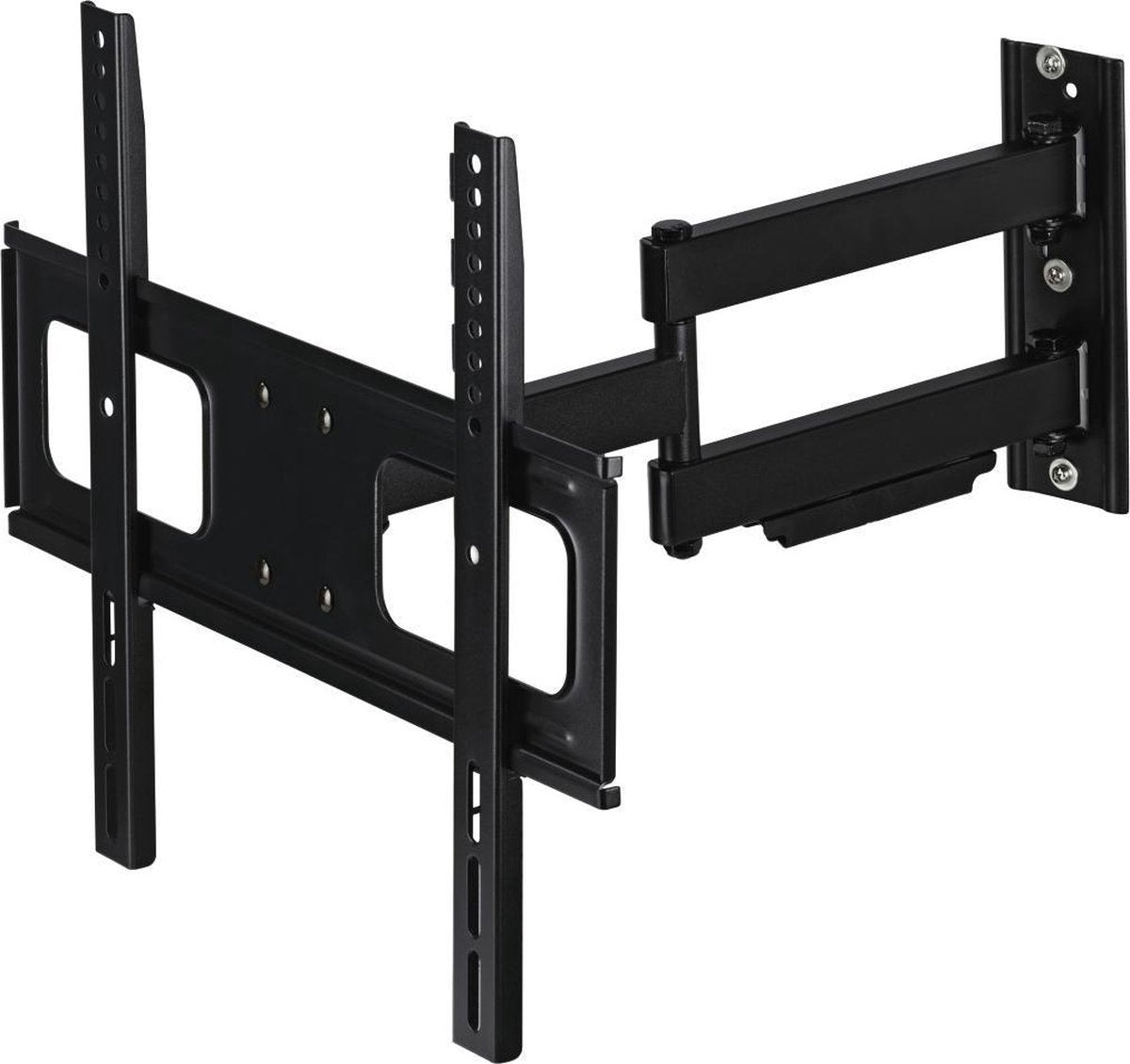 Thomson WAB2565 tv-houder - Geschikt voor 23 t/m 56 inch