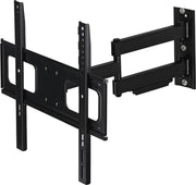 Thomson WAB2565 tv-houder - Geschikt voor 23 t/m 56 inch