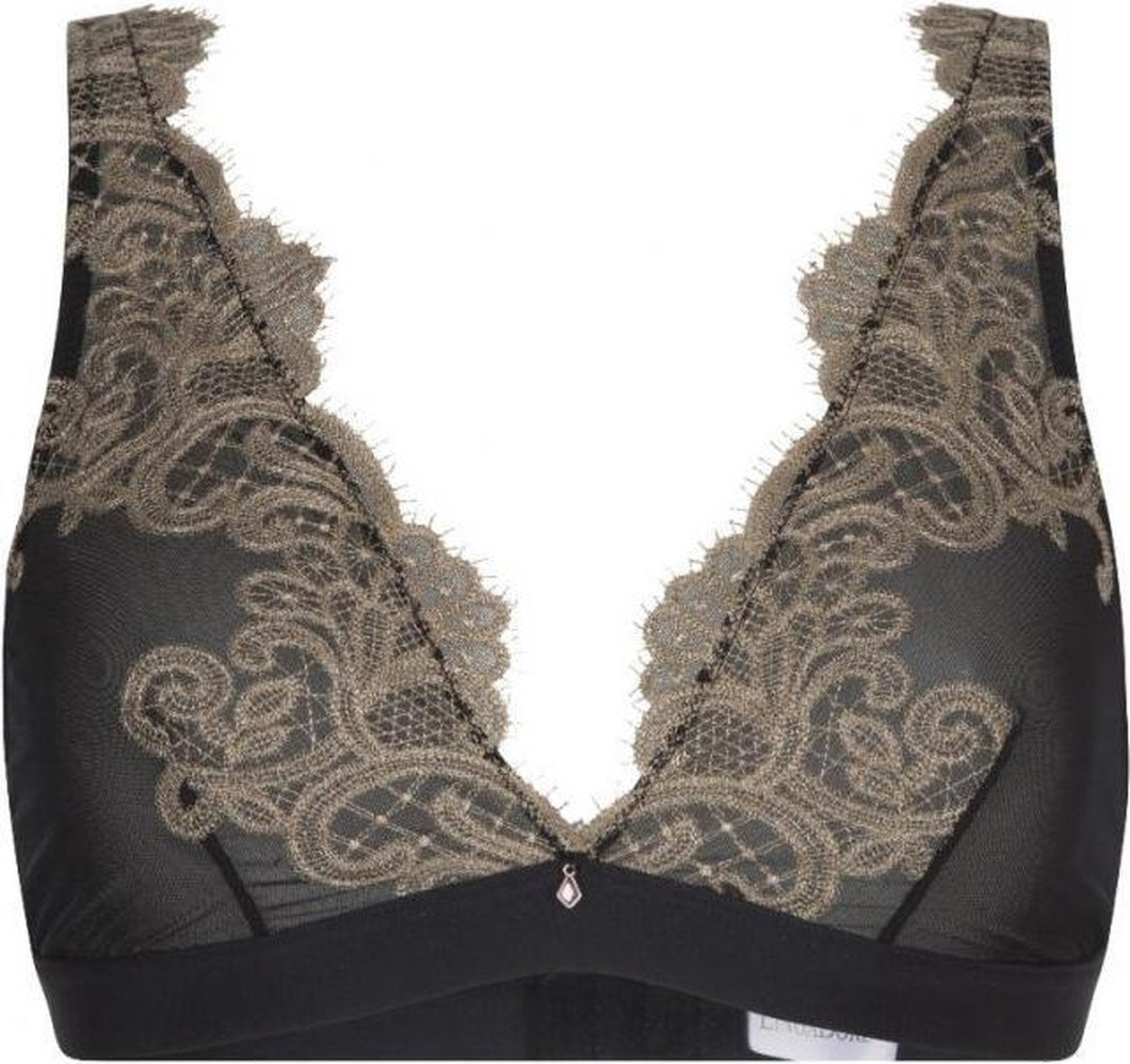 5504B Slip