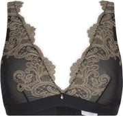 5504B Slip