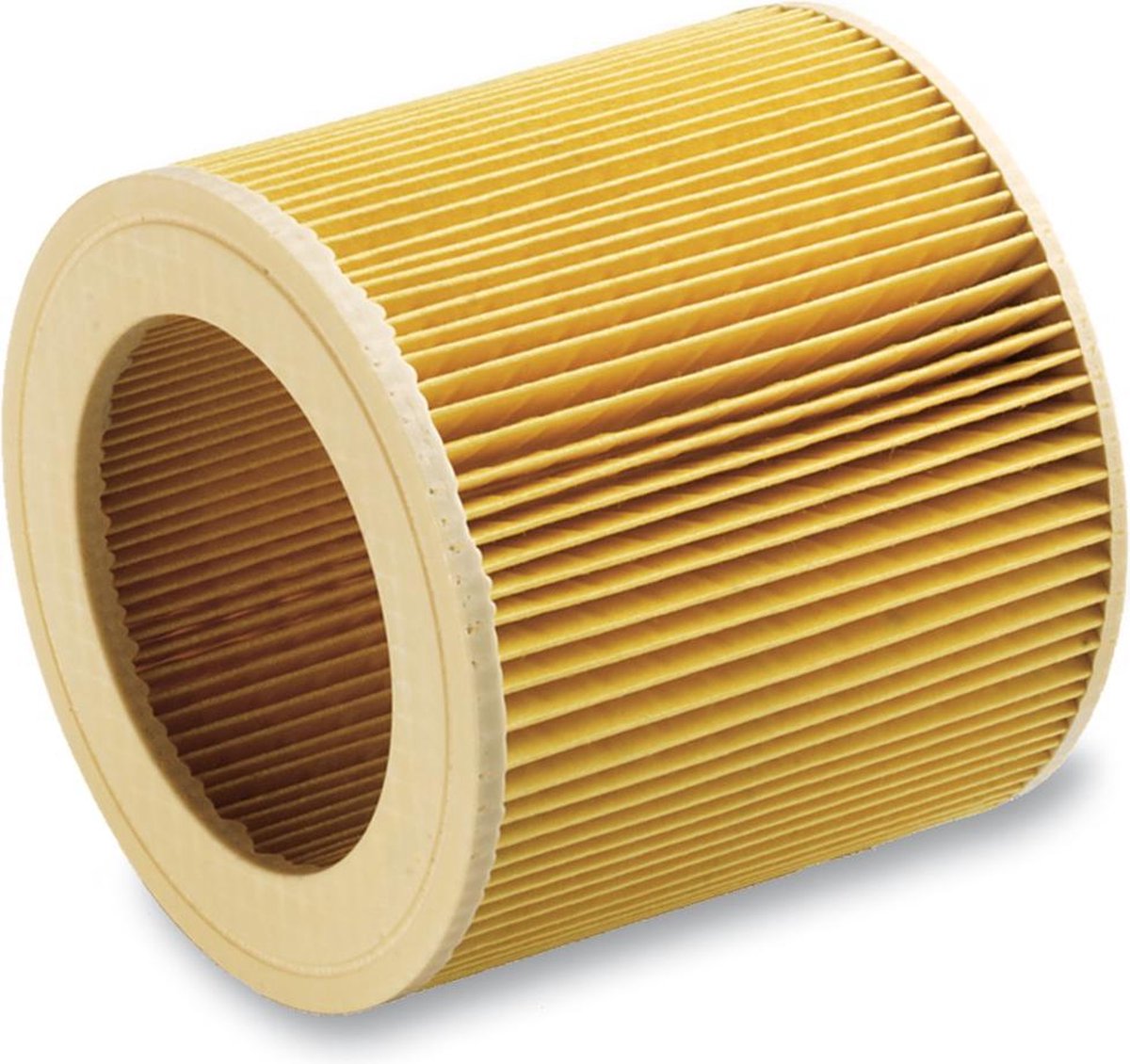 Karcher Filter 2101/211/2301