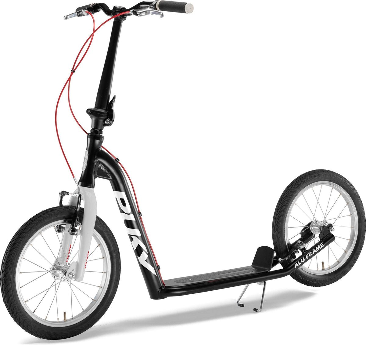 Puky Joker Air-Step Kinderen