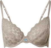 Esprit bh dackota 1 Taupe-70-C