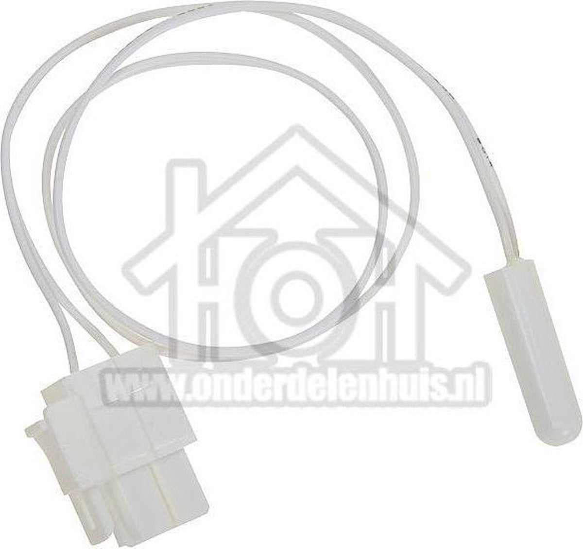 Samsung Sensor Temperatuur voeler RSH1PTPE