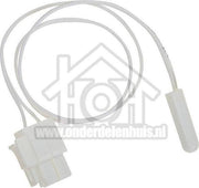 Samsung Sensor Temperatuur voeler RSH1PTPE