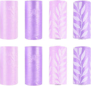 Poepzakjes Lavendel - 4 stuks
