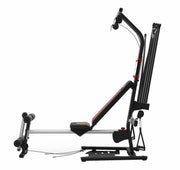 Krachtstation - Bowflex PR1000 Homegym - Inklapbaar