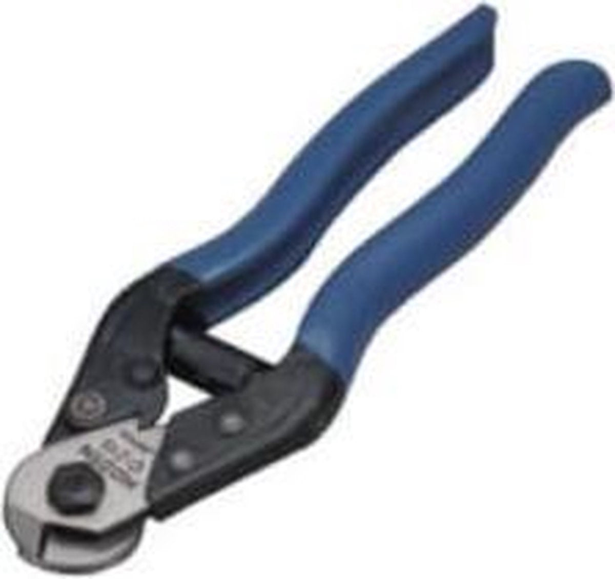 Hozan draadkniptang C-217