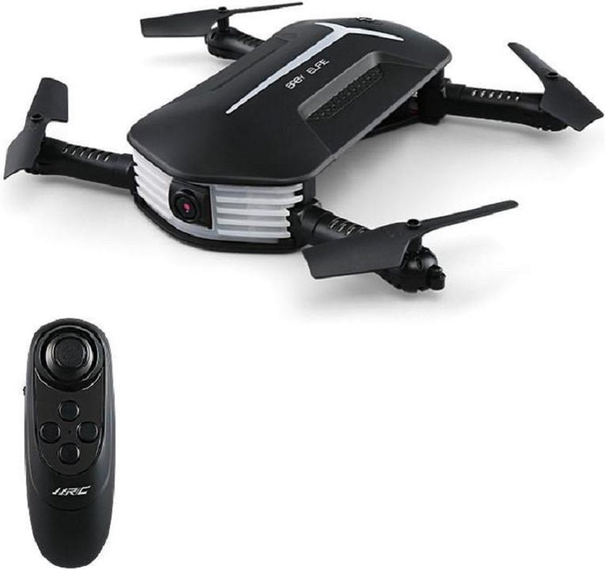 Kleine drone quadcopter