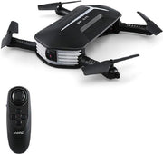 Kleine drone quadcopter