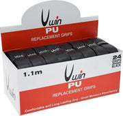 Uwin Grip Tennis/badminton 1