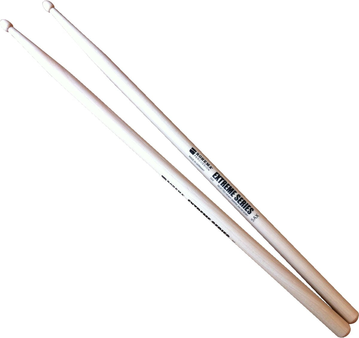 Extreme Sticks 5AX