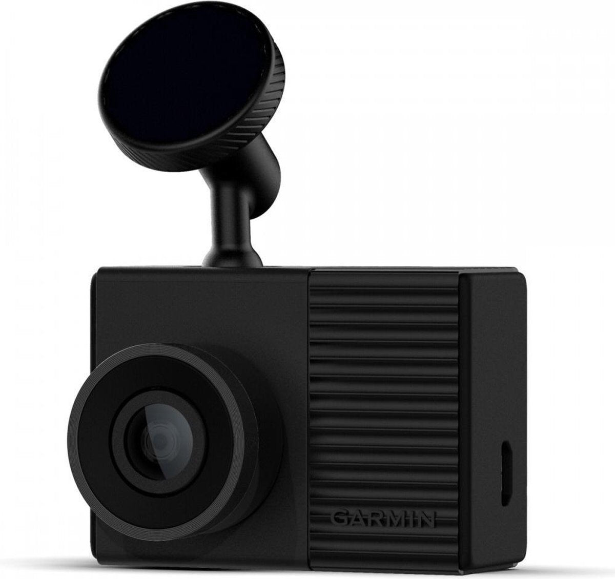 Garmin Dash Cam 56