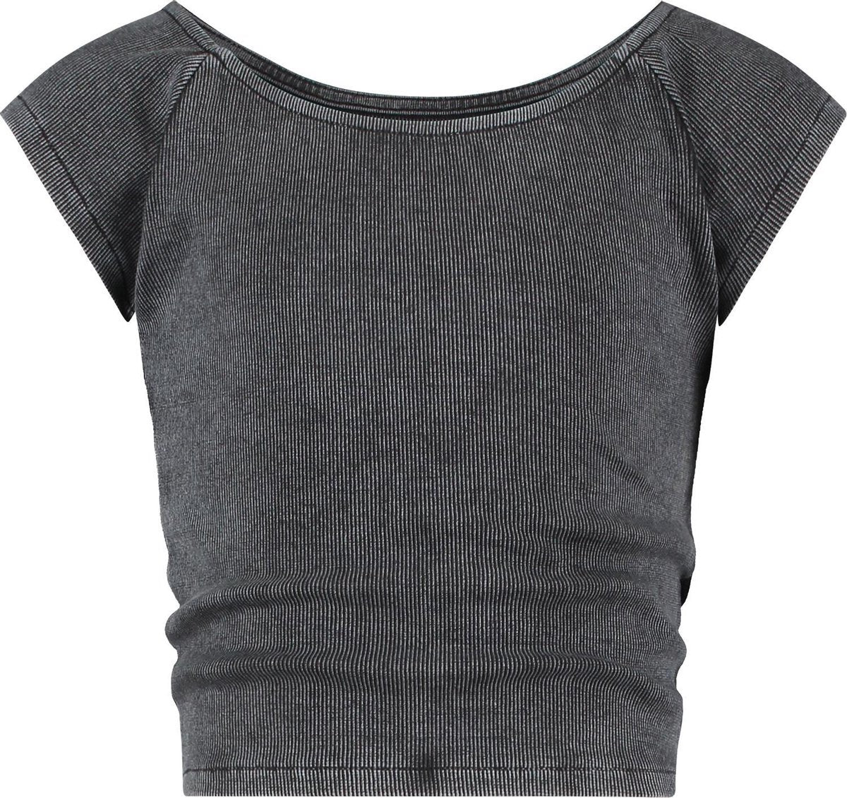 Raizzed Madison Kinder Meisjes Top - Maat 128