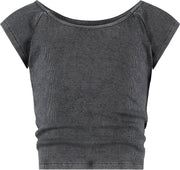 Raizzed Madison Kinder Meisjes Top - Maat 128