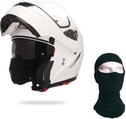NOX N964 Headset MS = 55-56 cm