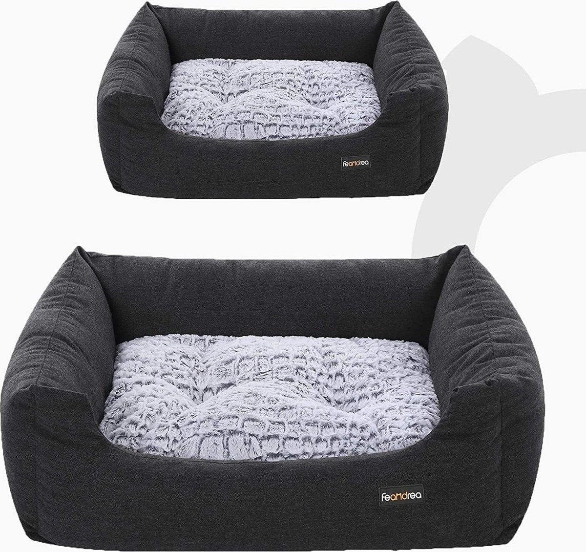 FEANDREA hondenbed