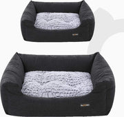 FEANDREA hondenbed