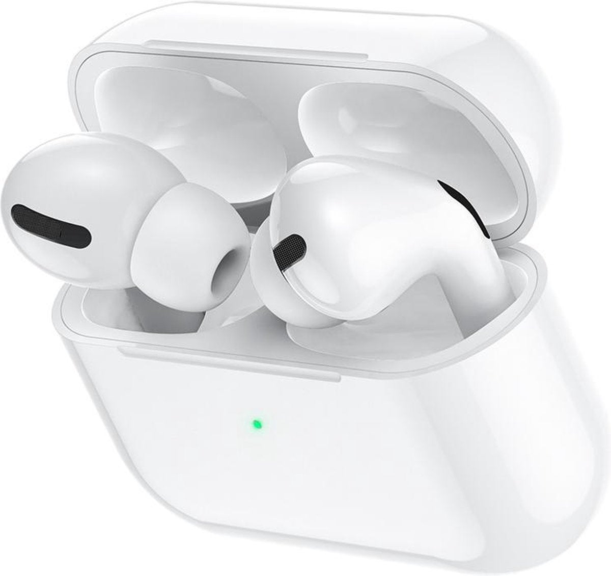 Hoco ES36 - Draadloze Oortjes -  - Bluetooth Draadloze Oordopjes - Universeel Earbuds Wireless - Apple en Android