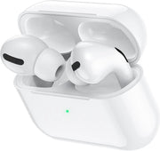 Hoco ES36 - Draadloze Oortjes -  - Bluetooth Draadloze Oordopjes - Universeel Earbuds Wireless - Apple en Android