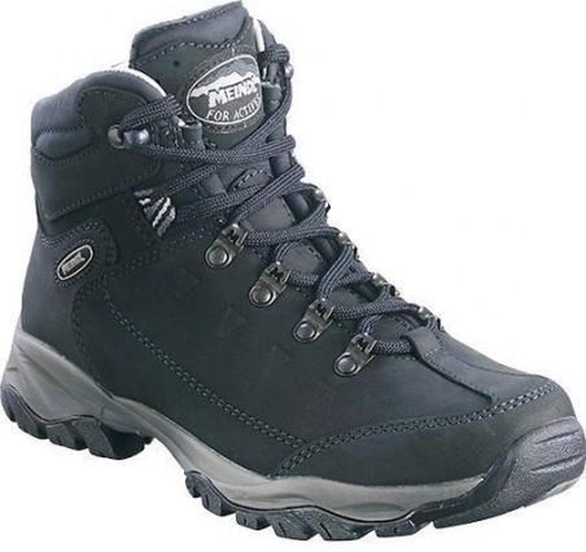Meindl Wandelschoenen