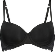 Hunkemöller Voorgevormde beugel bh Angie - Maat B80