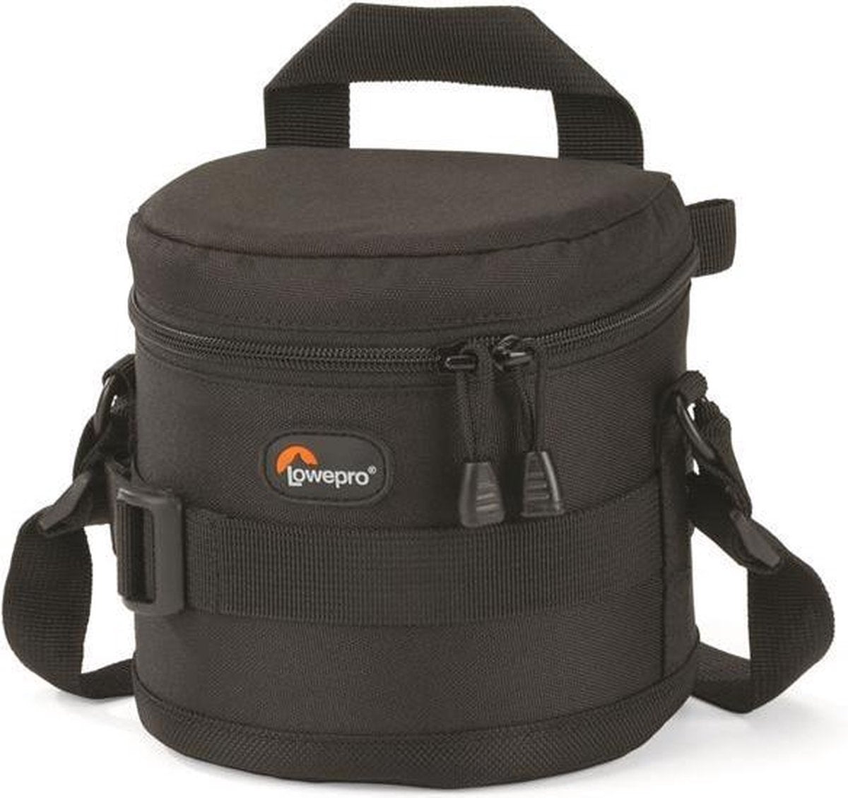 Lowepro Lenstas - 11 x 11 cm