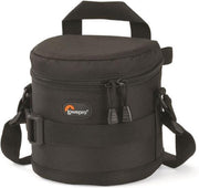 Lowepro Lenstas - 11 x 11 cm