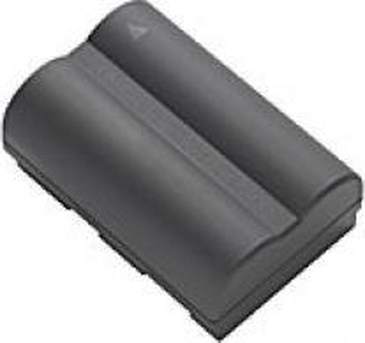 Dörr BP-511 oplaadbare batterij/accu Lithium-Ion (Li-Ion) 1500 mAh 7
