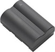 Dörr BP-511 oplaadbare batterij/accu Lithium-Ion (Li-Ion) 1500 mAh 7