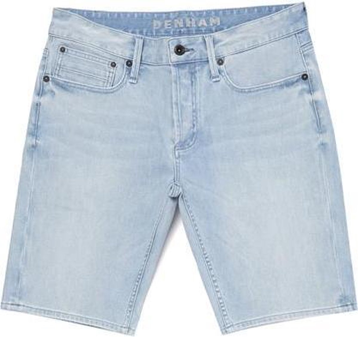 Denham Shorts 01-21-04-16-005