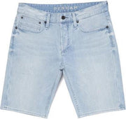 Denham Shorts 01-21-04-16-005