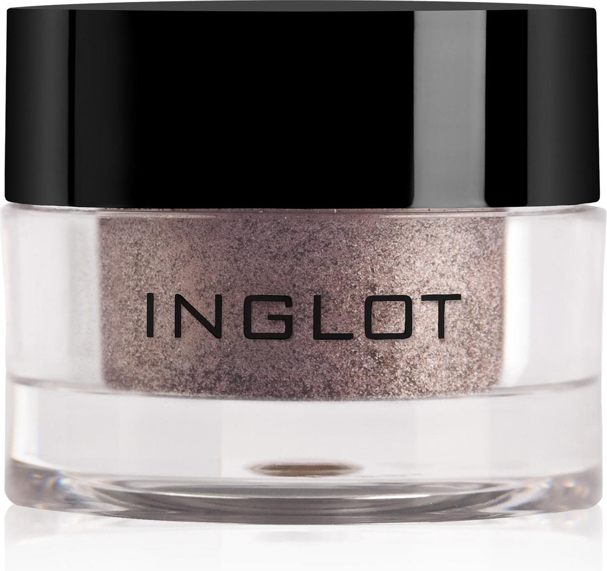 AMC Pure Pigment Eye Shadow 80