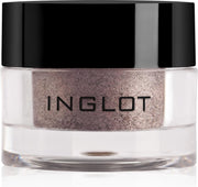 AMC Pure Pigment Eye Shadow 80