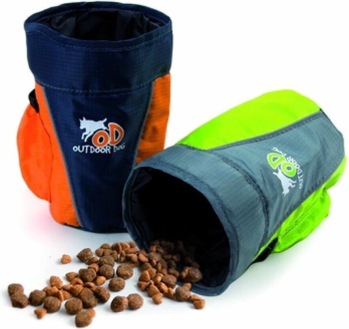 All for paws Bal Snackzak