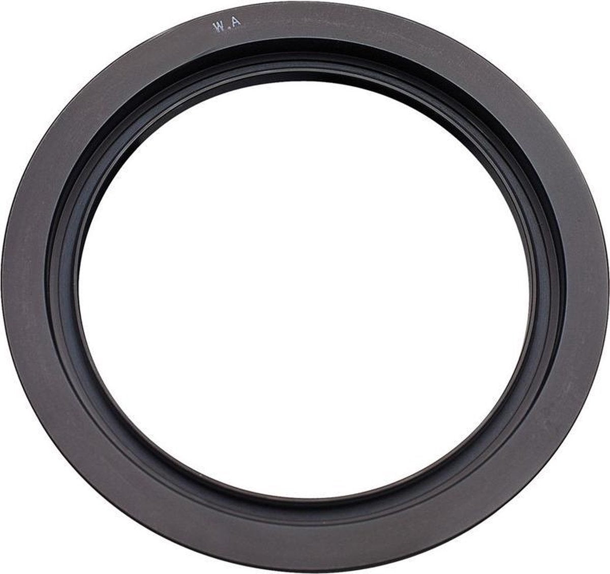 LEE Adapterring Groothoek 58mm