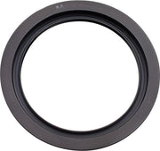 LEE Adapterring Groothoek 58mm