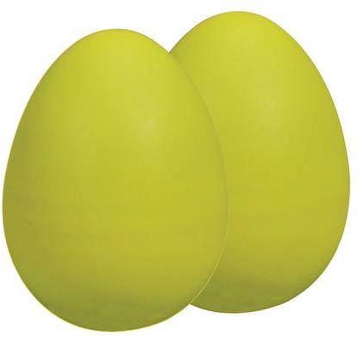 Schudeieren Hayman SE-1-YW Geel 45 grams 2 stuks