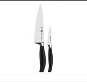 ZWILLING 30142-000-0 koksmes keukenbestek / messenset