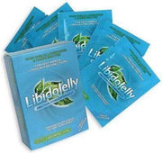 Jobacom Libido Jelly - 7 x 35 ml - Erectie Gel