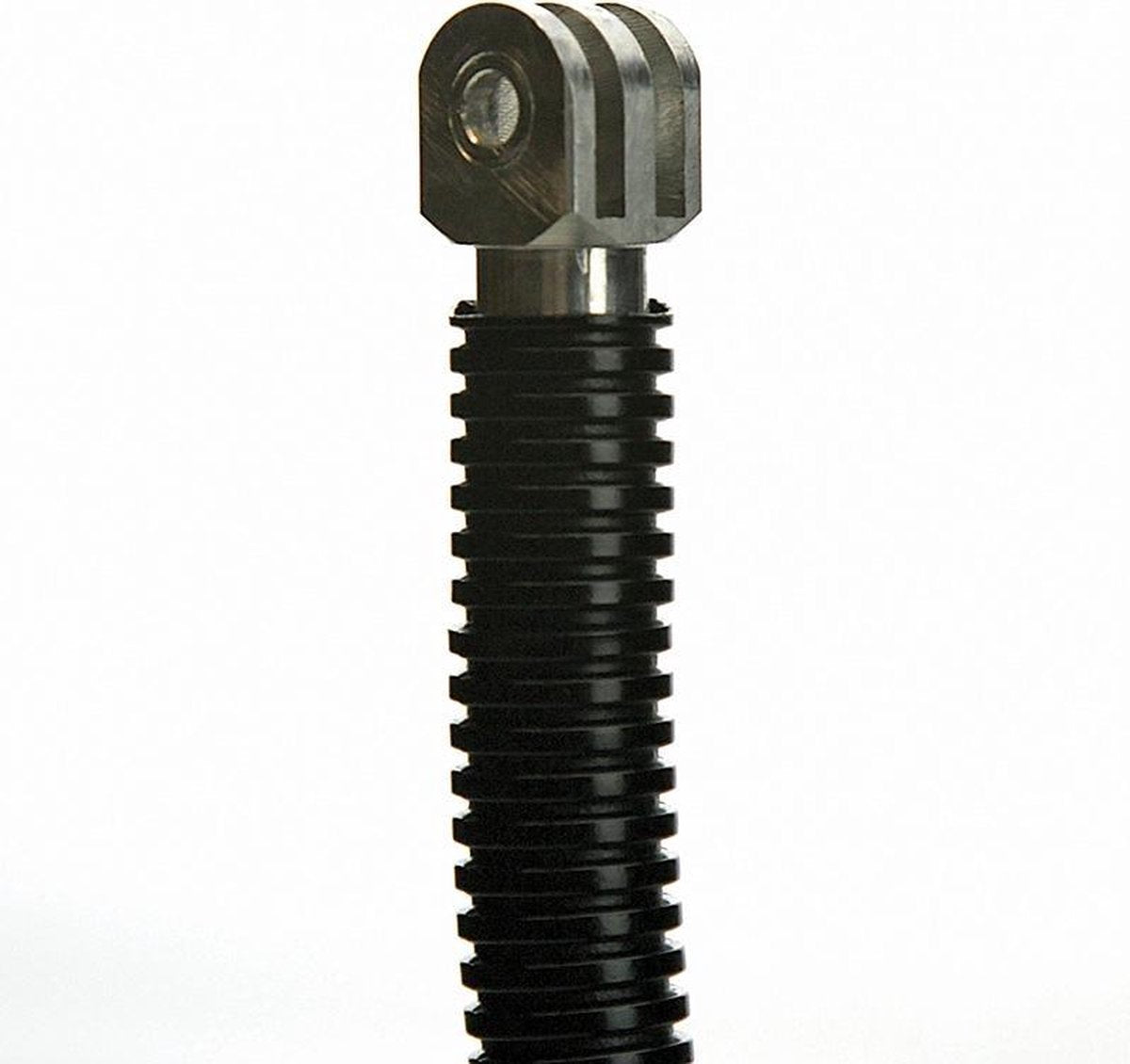 WaspCam 9993 14"" (35cm) Flex Rod Massief Aluminium Connector